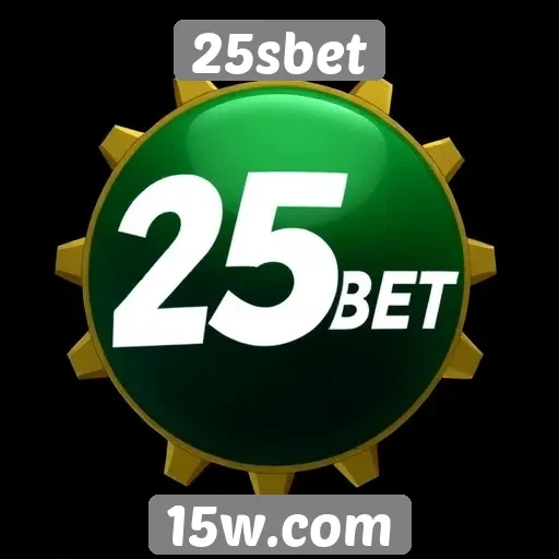 Impacto de bônus na fidelização de clientes da 25sbet