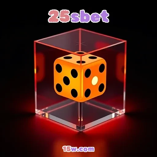 25sbet Bônus