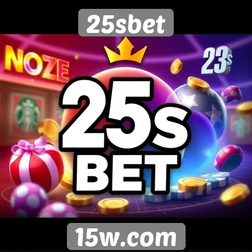 Gameplay dos jogos disponíveis no 25sbet