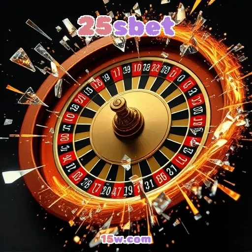 25sbet Login
