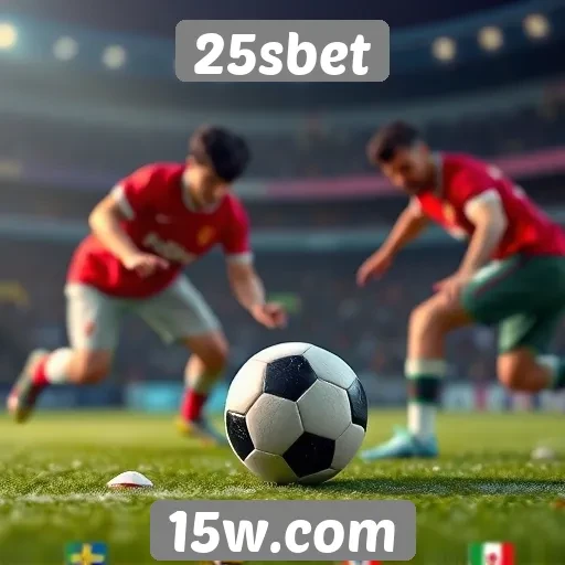 Depoimentos de jogadores sobre o 25sbet