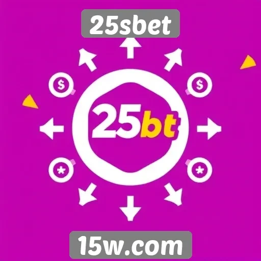 Regulamentação e licenciamento do site 25sbet