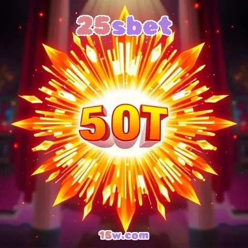 25sbet Suporte 24/7
